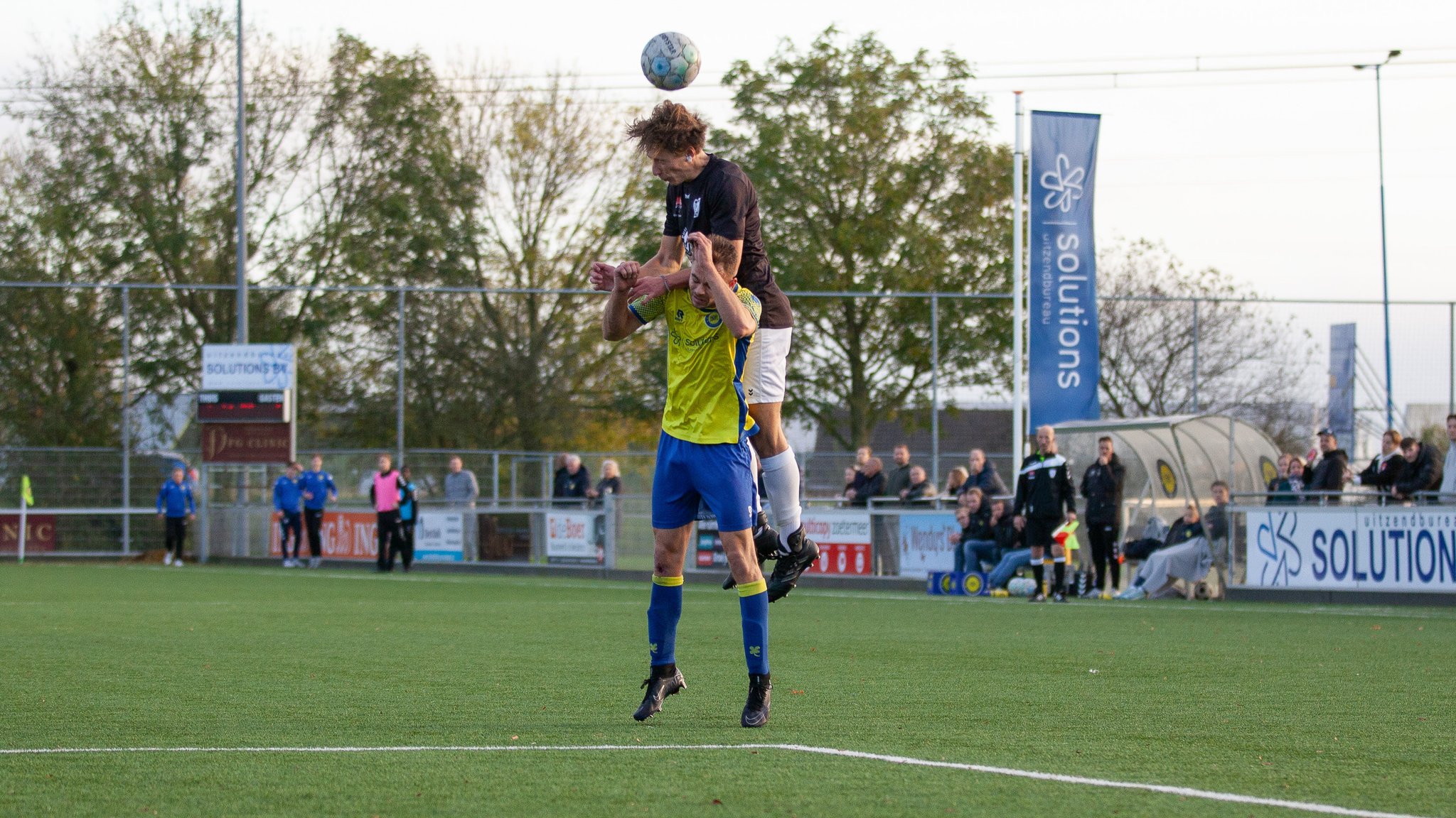 20241102 Zoetermeer-Meerburg-21.jpg